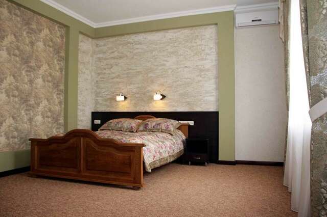 Гостиница Ника Ессентуки-180