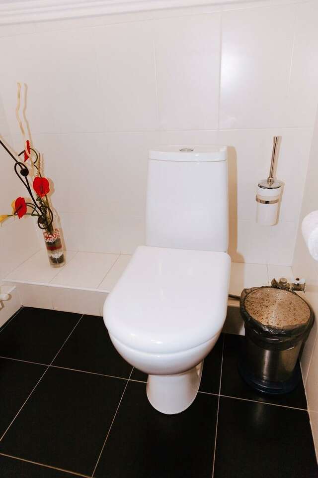 Гостиница Ника Ессентуки-251