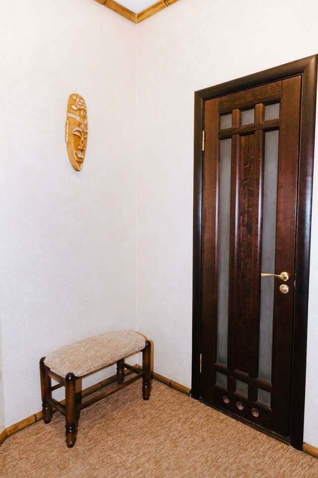 Гостиница Ника Ессентуки-231