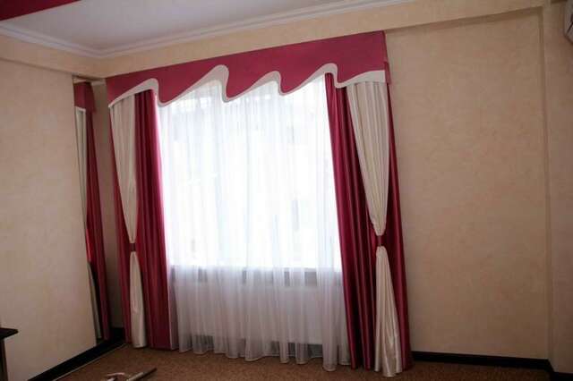 Гостиница Ника Ессентуки-168