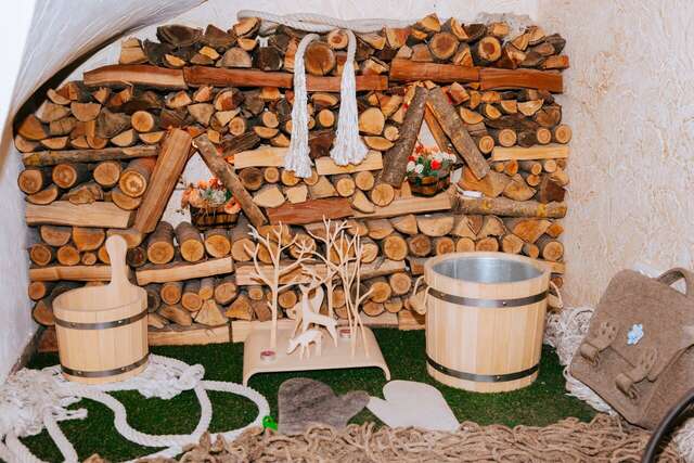 Гостиница Ника Ессентуки-104