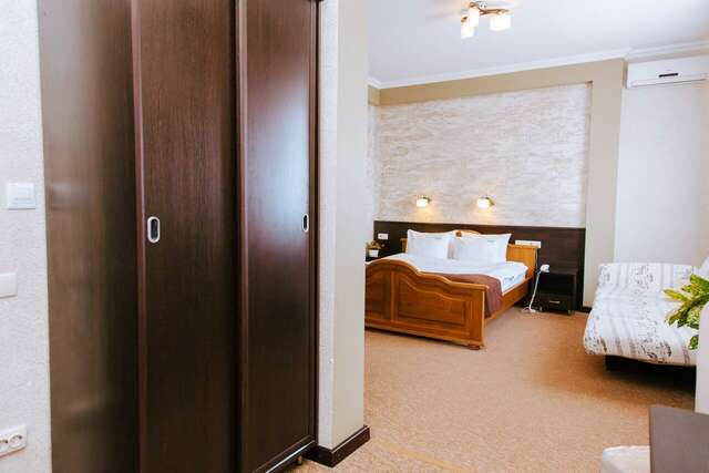 Гостиница Ника Ессентуки-150