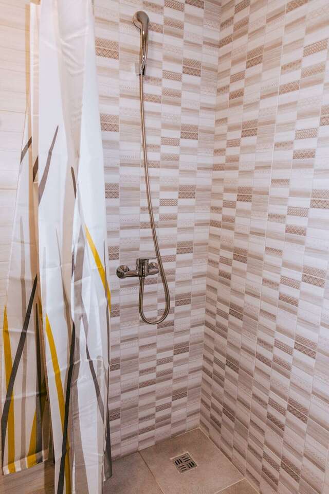 Гостиница Ника Ессентуки-170