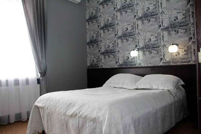 Гостиница Ника Ессентуки-209