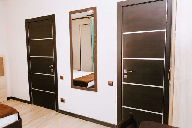 Гостиница Ника Ессентуки-121