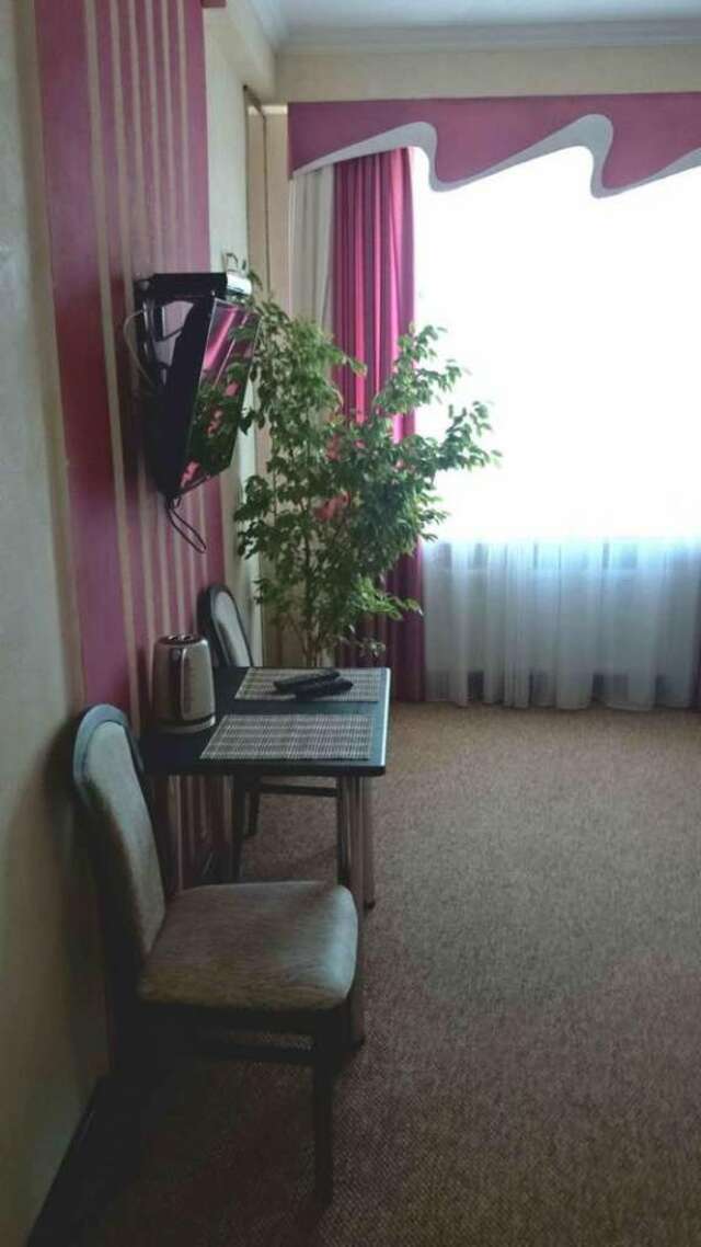 Гостиница Ника Ессентуки-167