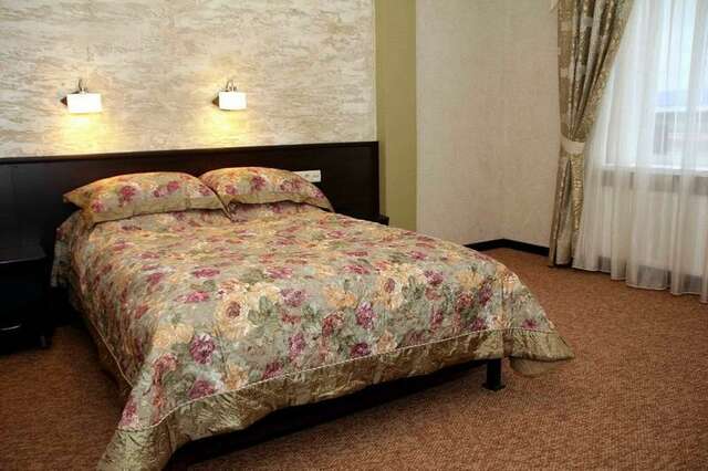 Гостиница Ника Ессентуки-165