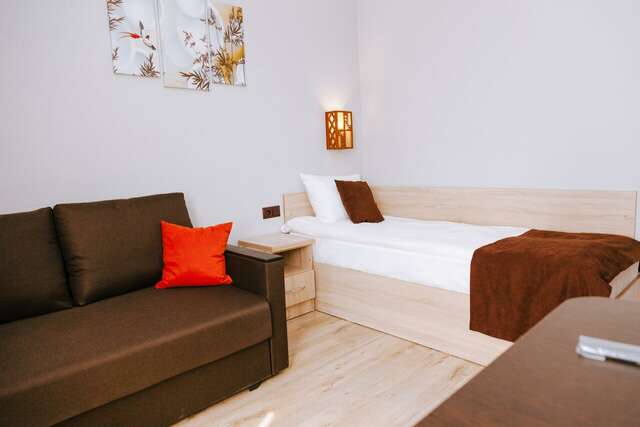 Гостиница Ника Ессентуки-197