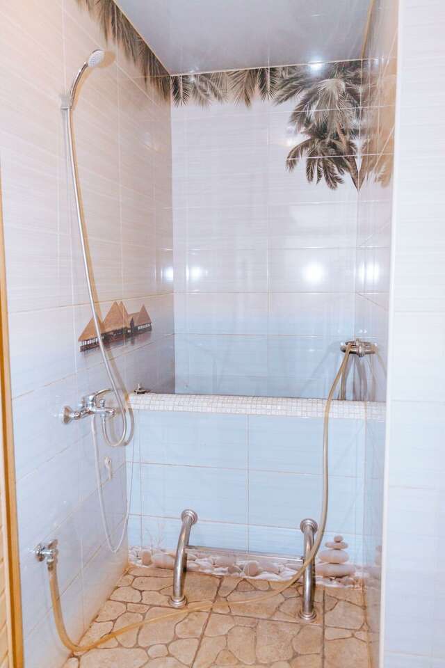 Гостиница Ника Ессентуки-136